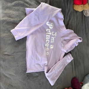 crop top long sleeve